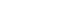 calibre logo